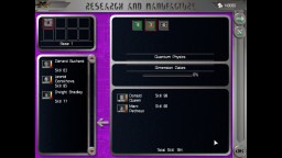 X-COM: Complete Pack