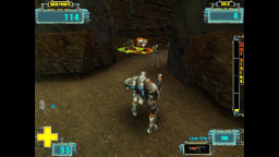 X-COM: Complete Pack