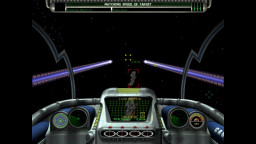 X-COM: Complete Pack