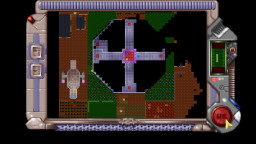 X-COM: Complete Pack