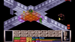 X-COM: Complete Pack