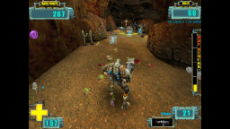 X-COM: Complete Pack