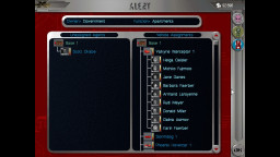 X-COM: Complete Pack