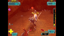 X-COM: Complete Pack