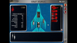 X-COM: Complete Pack