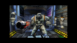 X-COM: Complete Pack