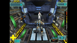 X-COM: Complete Pack