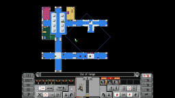 X-COM: Complete Pack