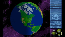 X-COM: Complete Pack