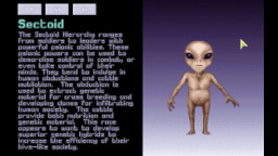 X-COM: Complete Pack