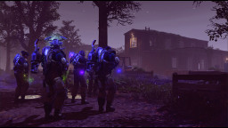 XCOM 2: War of the Chosen - Tactical Legacy Pack