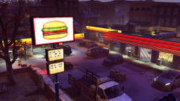 XCOM 2: War of the Chosen - Tactical Legacy Pack