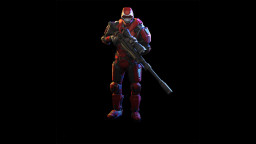 XCOM: Enemy Unknown - Elite Soldier Pack