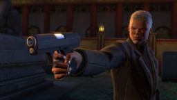 XCOM: Enemy Unknown - The Complete Edition