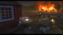 XCOM: Enemy Within