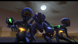 XCOM: Enemy Within