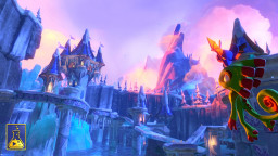 Yooka-Laylee - Digital Deluxe