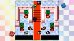 Yu-Gi-Oh! EARLY DAYS COLLECTION