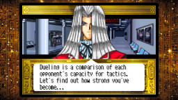 Yu-Gi-Oh! EARLY DAYS COLLECTION