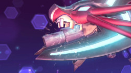 Yu-Gi-Oh! Legacy of the Duelist: Link Evolution