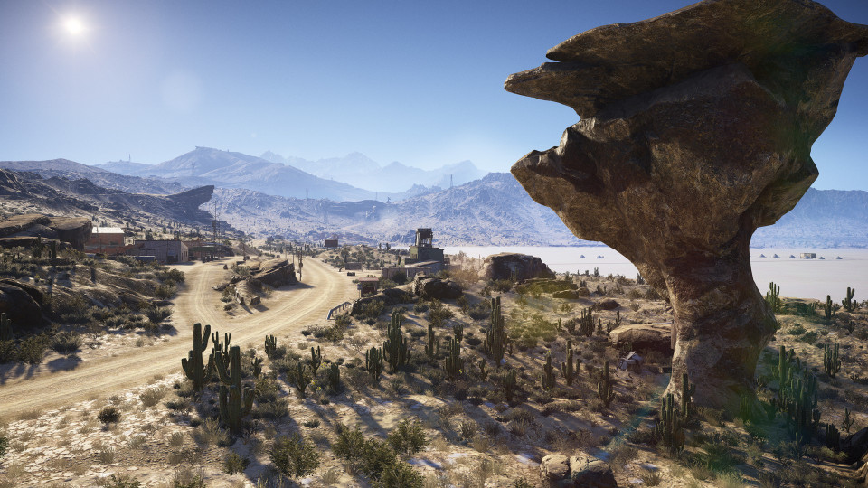 Tom Clancy S Ghost Recon Wildlands Ultimate Edition Pc Windows Ubisoft Connect Key Noctre Tom Clancy S Ghost Recon Wildlands Ultimate Edition Pc Windows Ubisoft Connect Key Noctre
