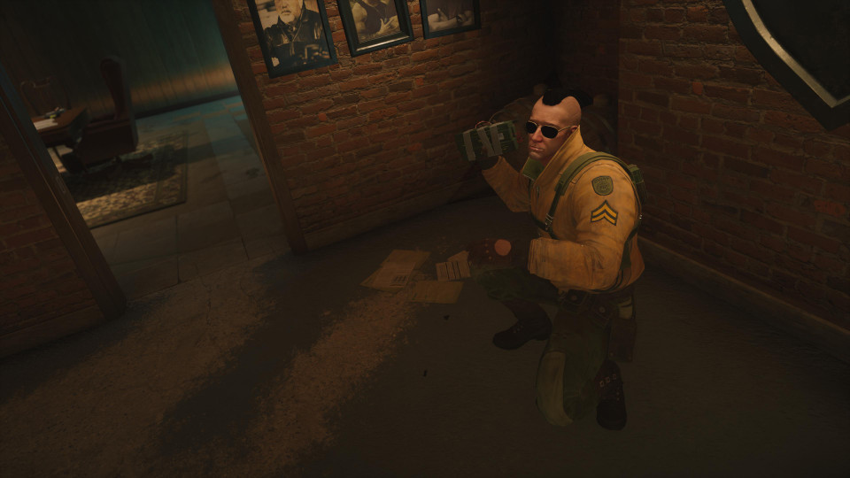 Tom Clancy's Rainbow Six Siege - Operator Edition