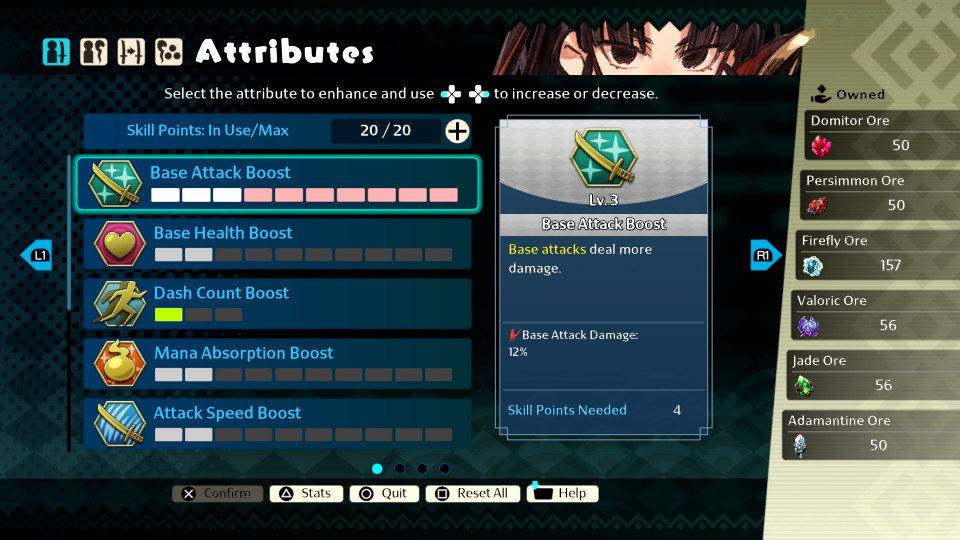 Towa and the Guardians of the Sacred Tree - Deluxe Edition