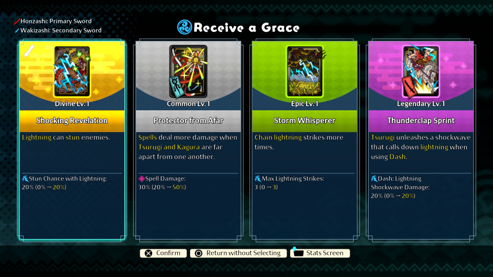 Towa and the Guardians of the Sacred Tree - Deluxe Edition