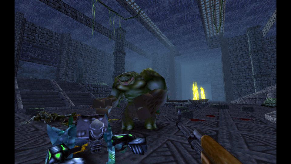 Turok