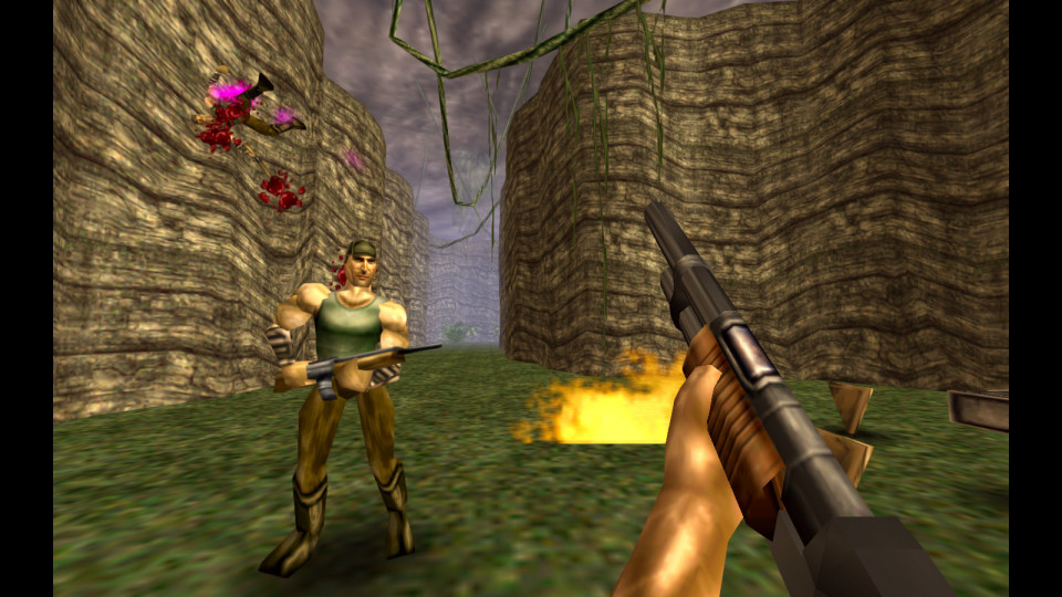 Turok