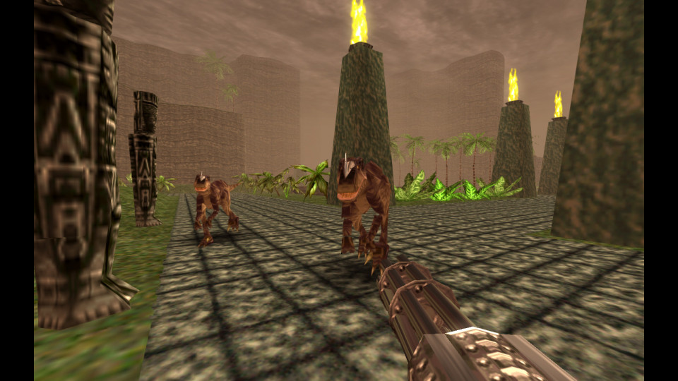 Turok
