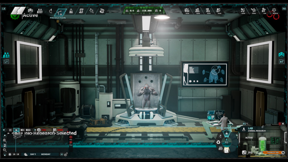 Undead Inc. - Deluxe Edition