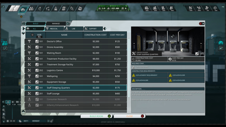 Undead Inc. - Deluxe Edition
