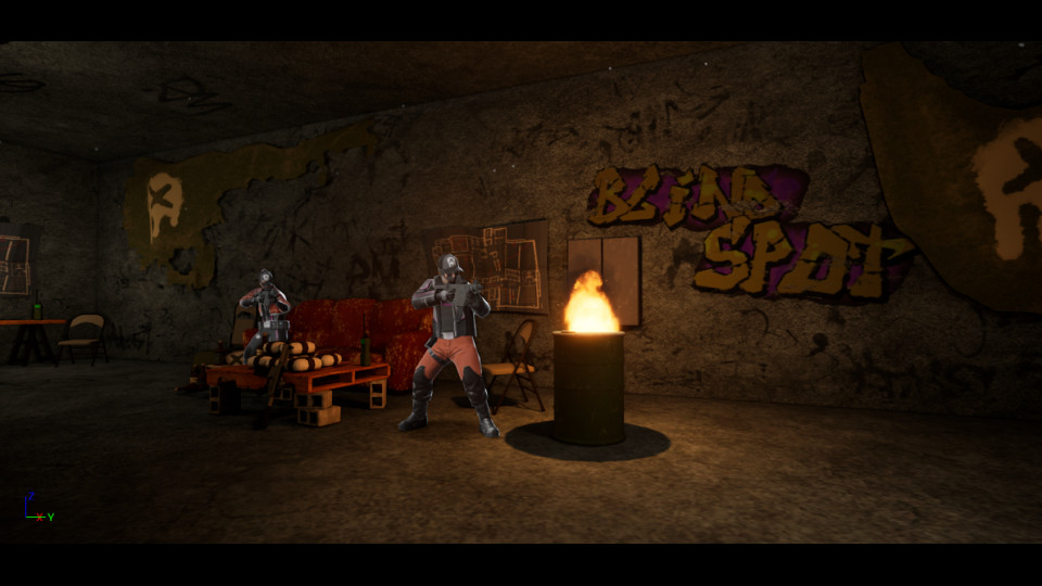 Undead Inc. - Deluxe Edition