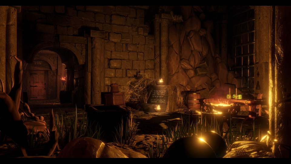 Underworld Ascendant