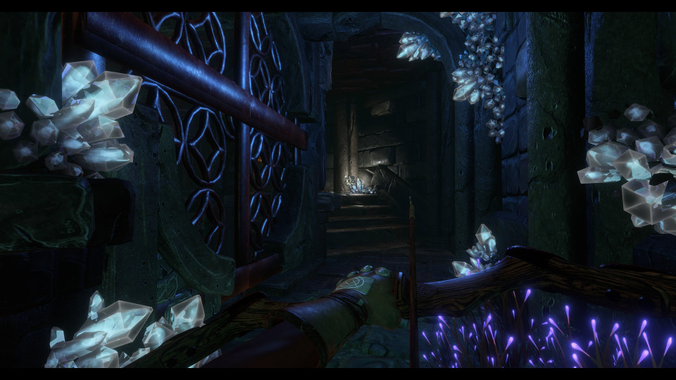 Underworld Ascendant