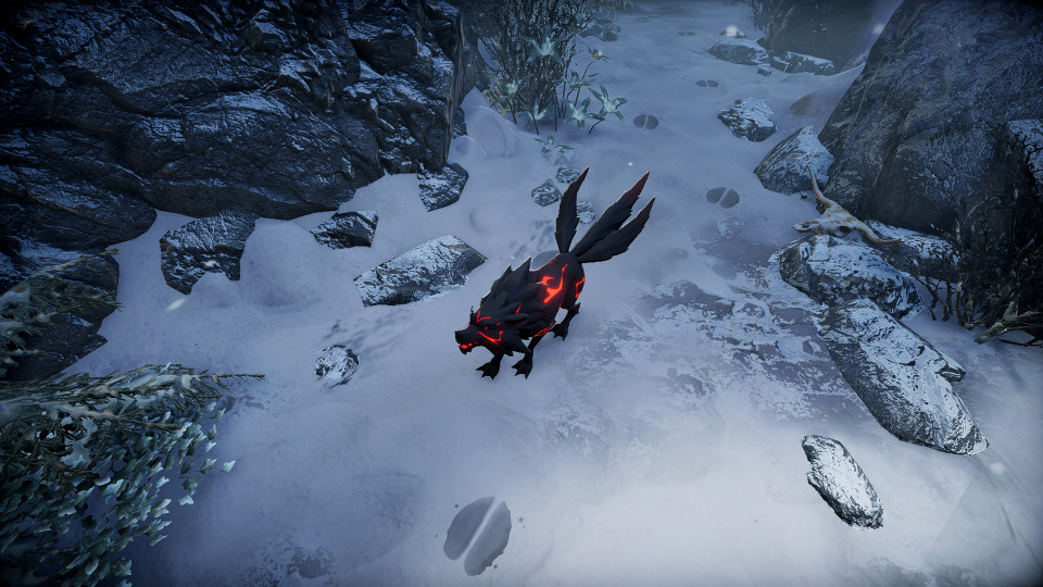 V Rising: Founder's Pack: Eldest Bloodline