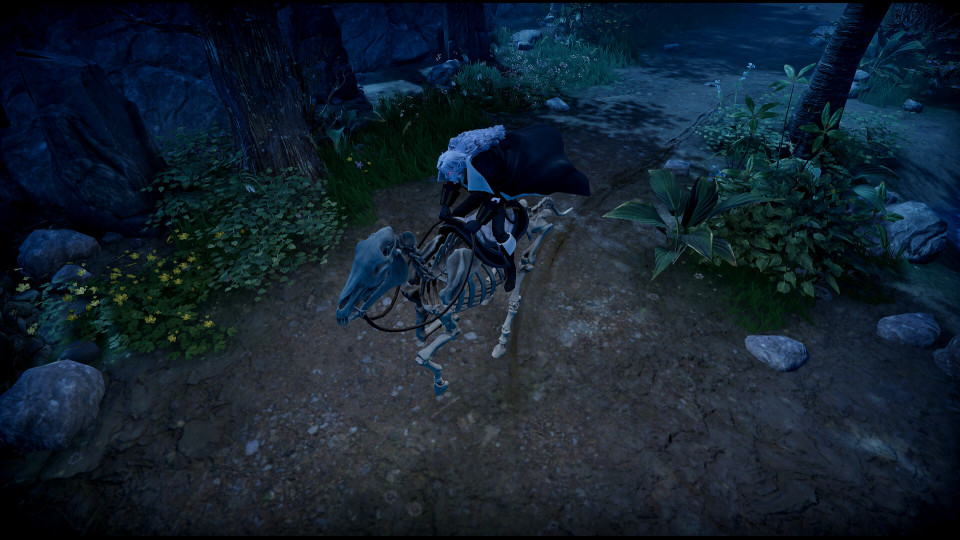 V Rising: Legacy of Castlevania Premium Pack