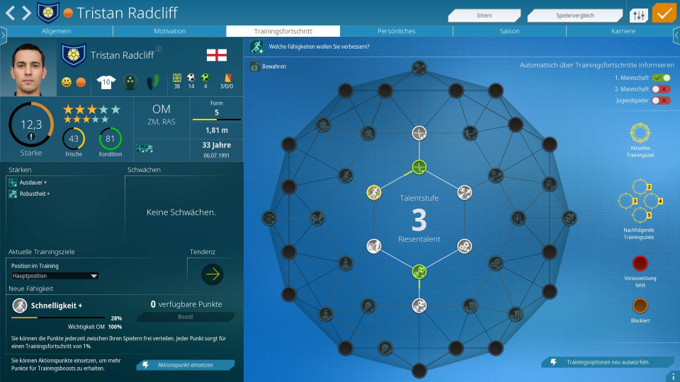 WE ARE FOOTBALL 2024