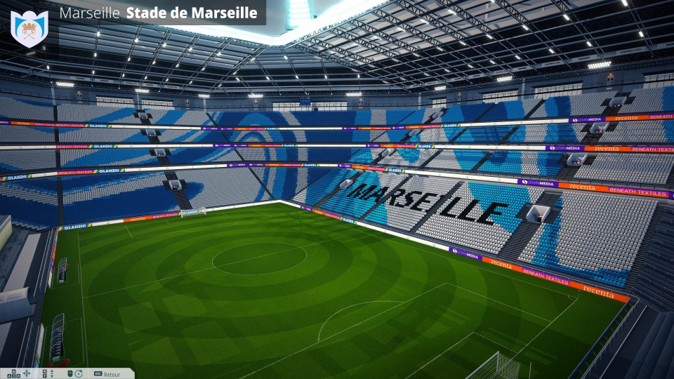 WE ARE FOOTBALL 2024