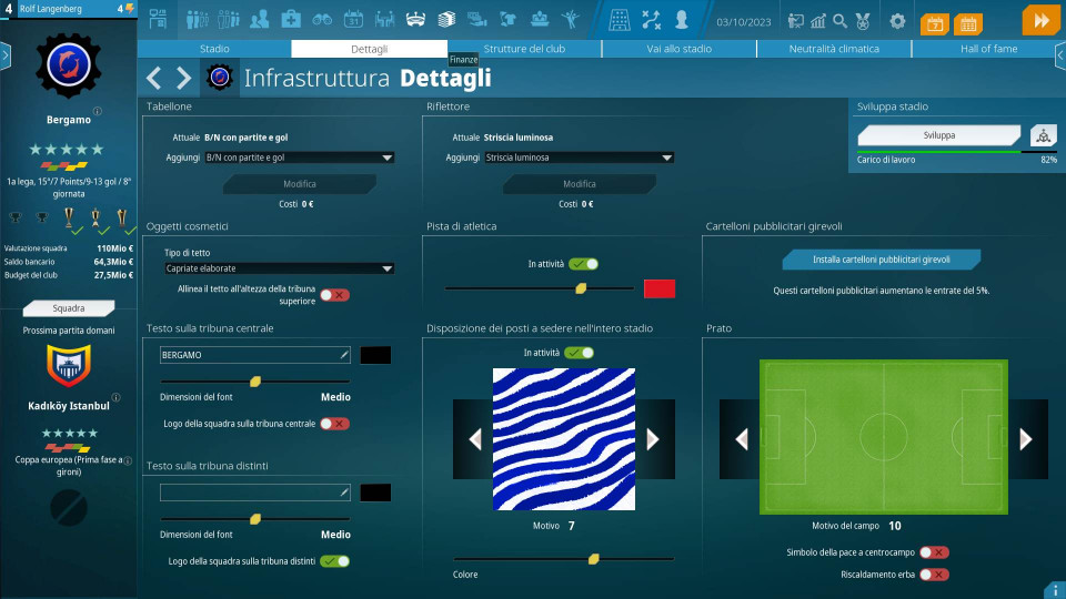 WE ARE FOOTBALL 2024