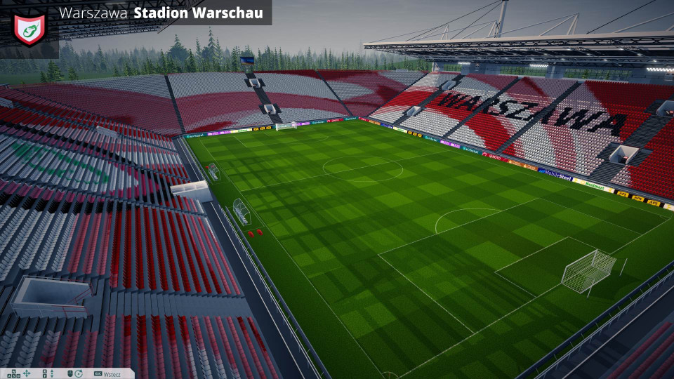 WE ARE FOOTBALL 2024