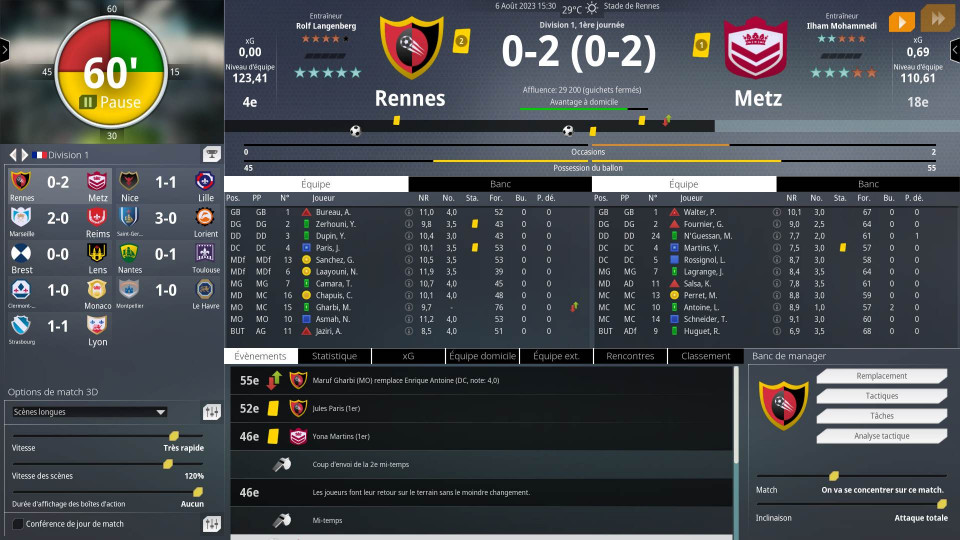 WE ARE FOOTBALL 2024