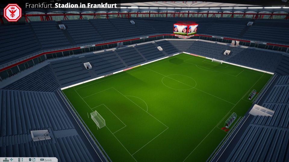 WE ARE FOOTBALL 2024