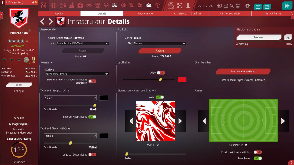 WE ARE FOOTBALL 2024