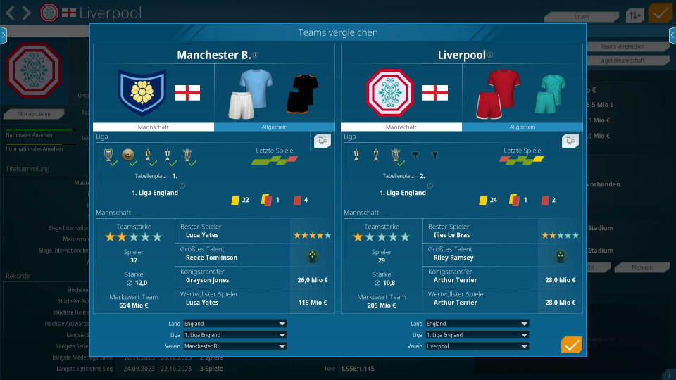 WE ARE FOOTBALL 2024