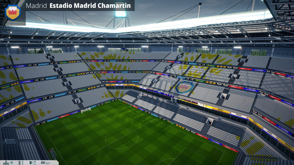 WE ARE FOOTBALL 2024