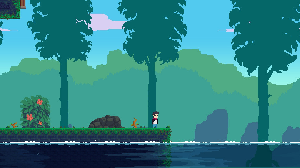 What Lies in the Multiverse