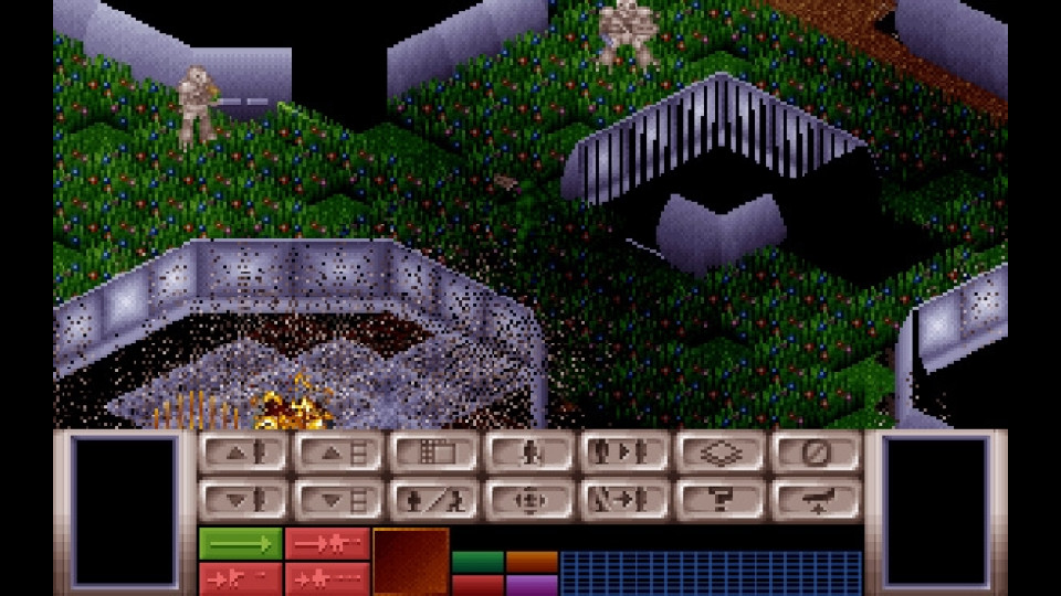 X-COM: Complete Pack