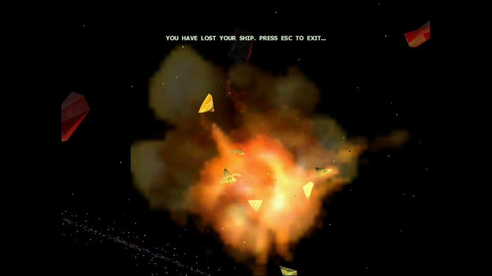 X-COM: Complete Pack